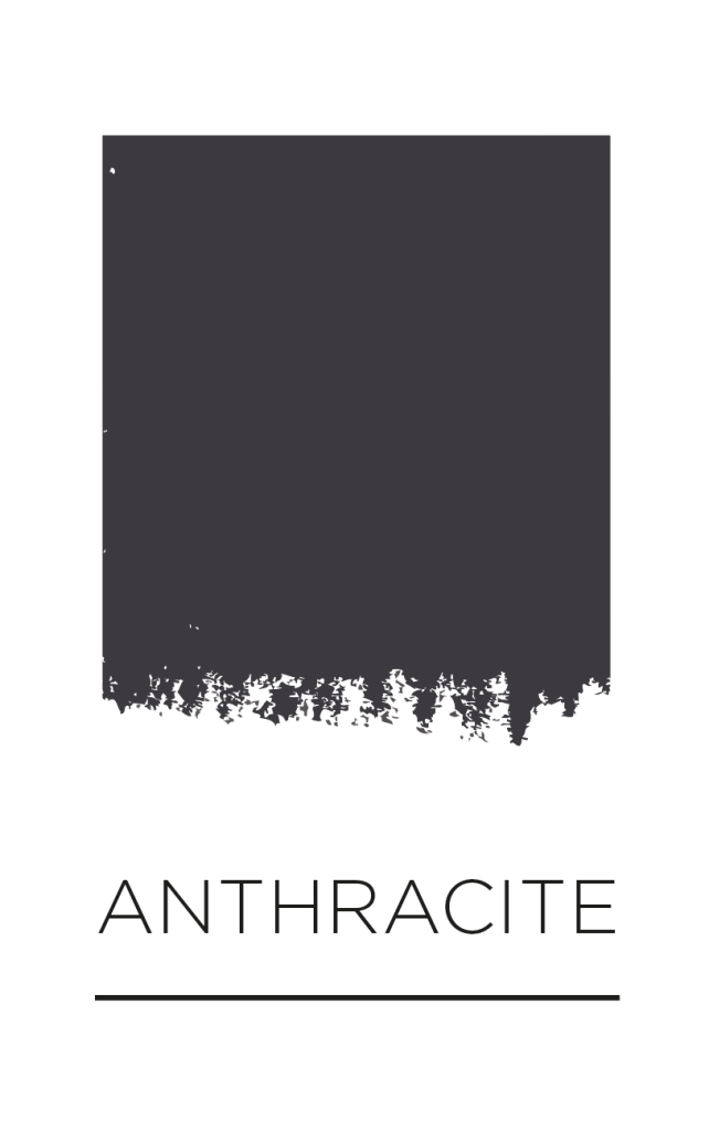 anthracite_swatch