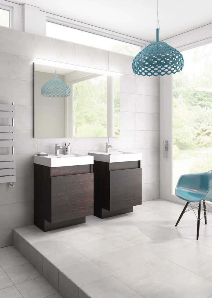 Bathroom, Bedroom, and Kitchens at Williamson and Jones UK