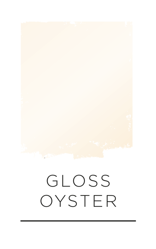 glossoyster_swatch